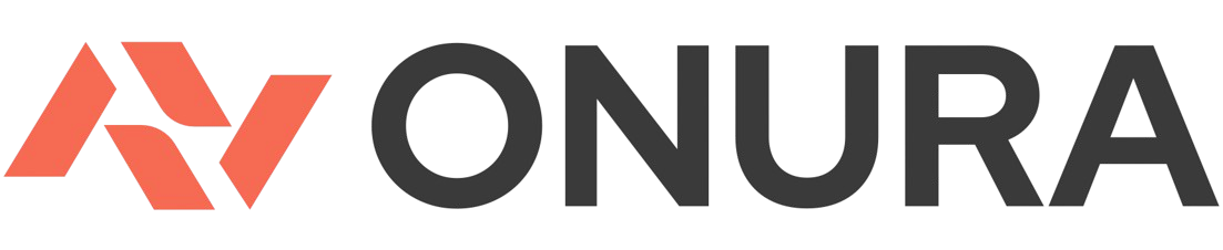Onura logo